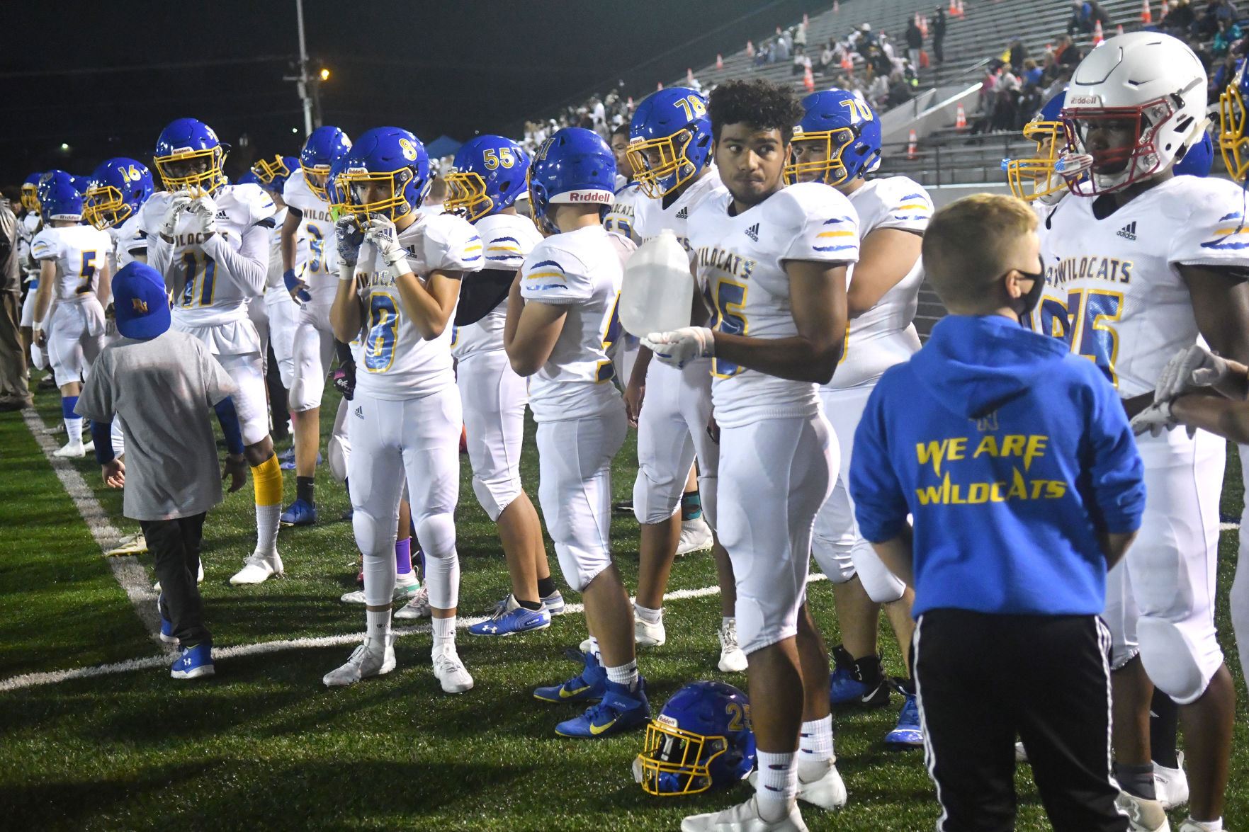 091120-qc-spt-north-west fball-220
